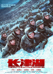 另类综合视频
